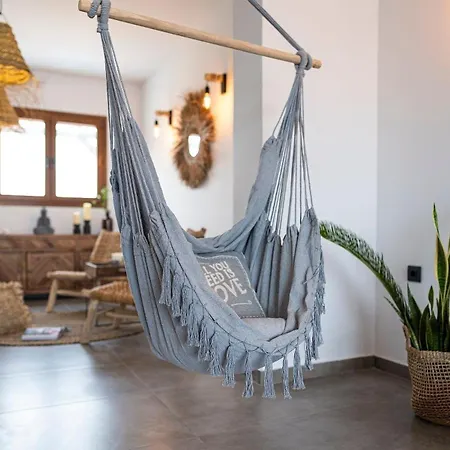 Haus In Afantou - Privater Parkplatz Und Pool Holiday home *